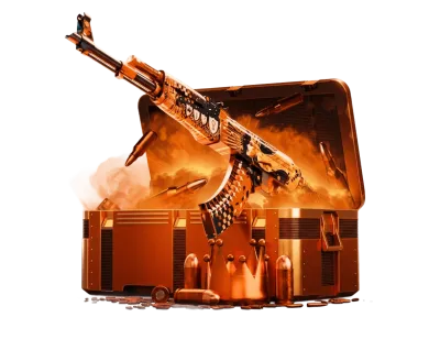 AKR
