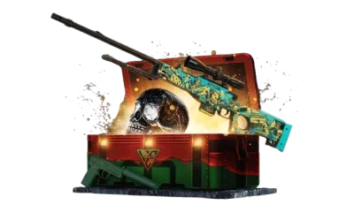 AWM