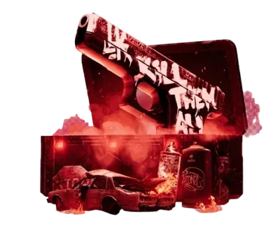 G22