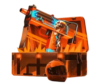 MP7