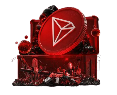 TRON