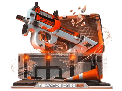P90