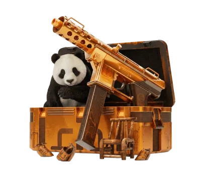 TEC-9
