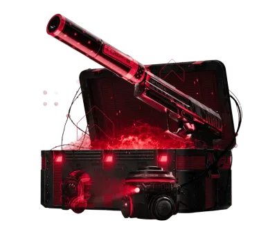USP-S