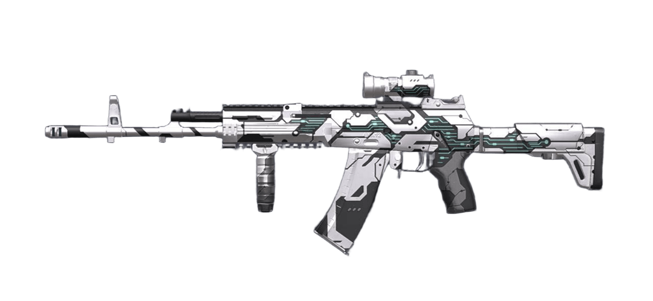 AKR12 "TRANSISTOR"