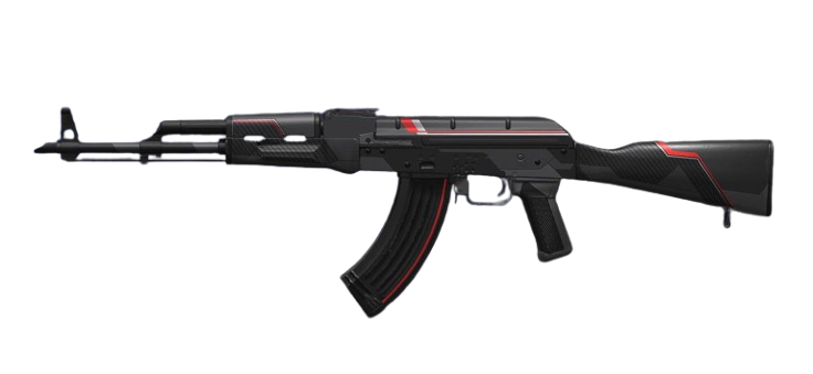 AKR "CARBON"