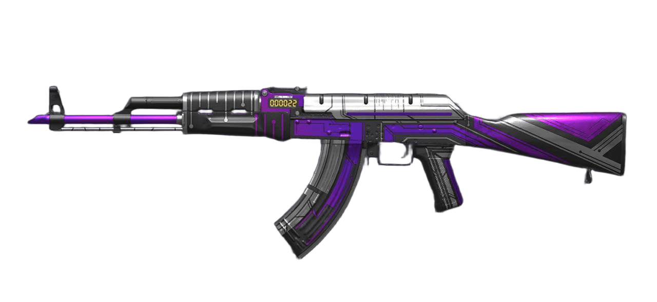 AKR "NANO"
