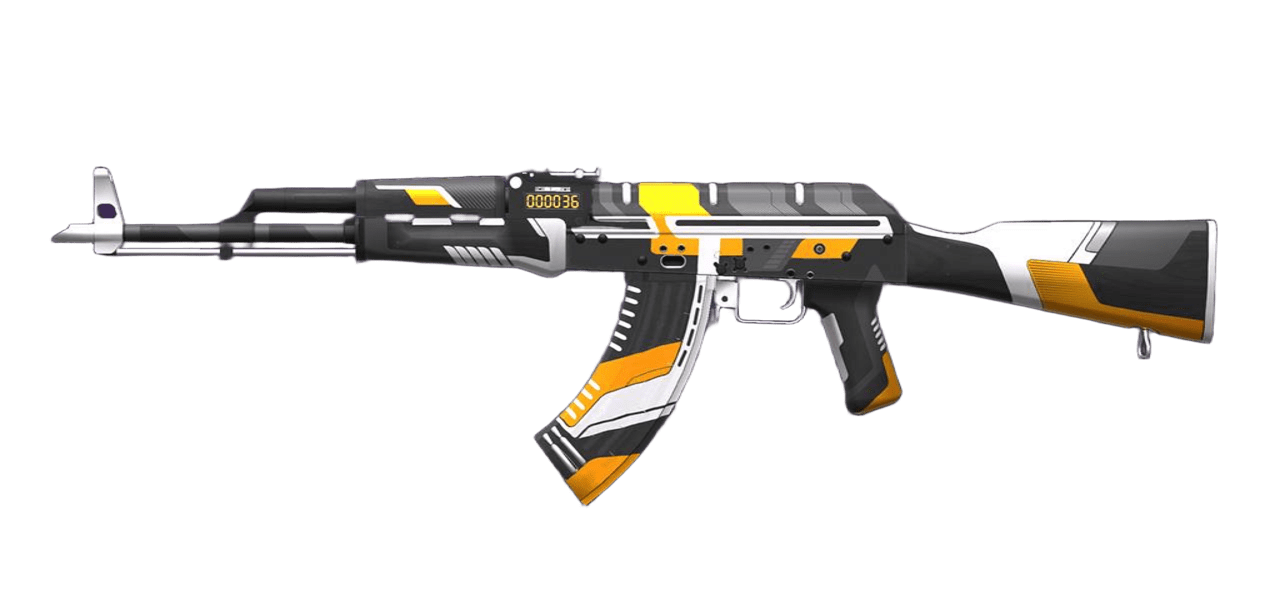 AKR "SPORT"