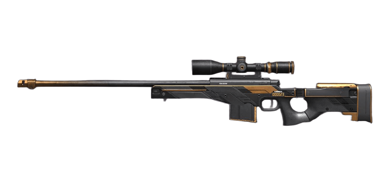 AWM "GEAR"