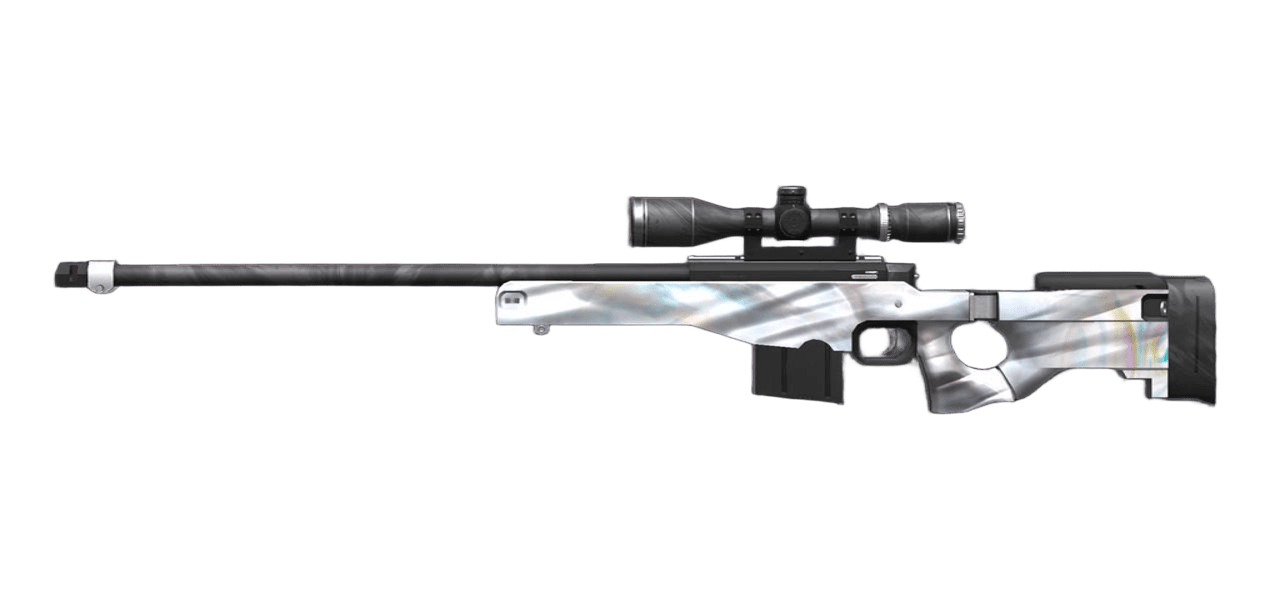 AWM "MOONSTONE"