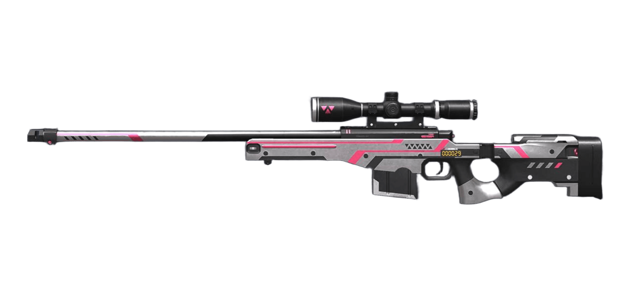 AWM "XENOGUARD"