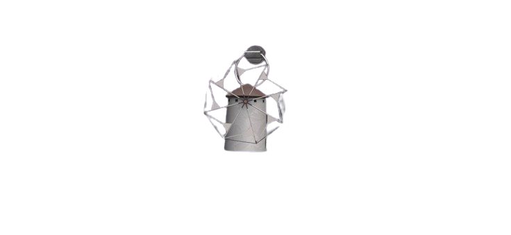 CHARM "WINDMILL"