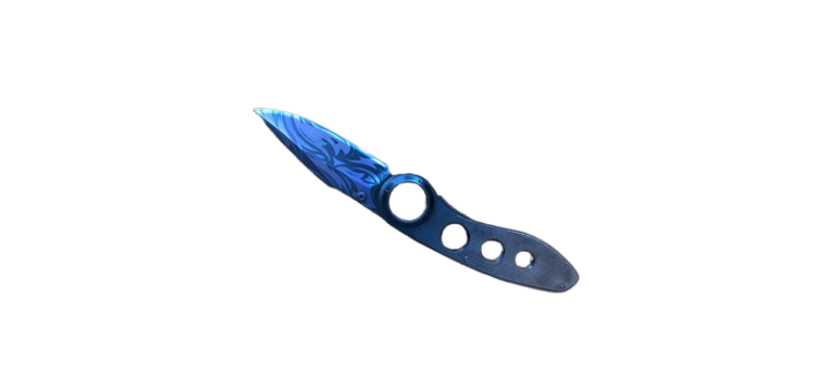 FLIP "VORTEX"