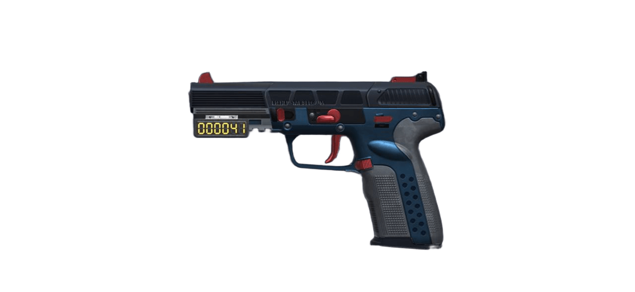 F/S "POLYMER"
