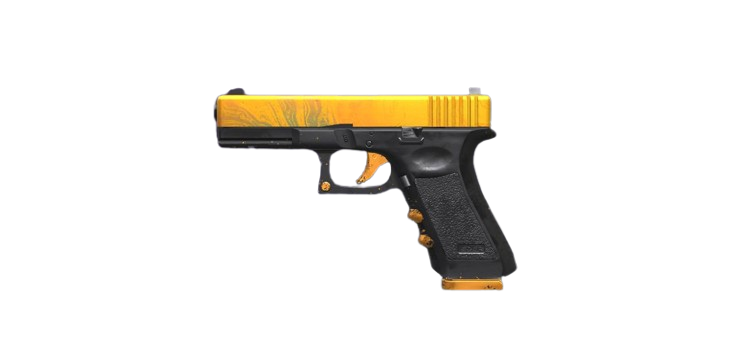 G22 "ADAM"