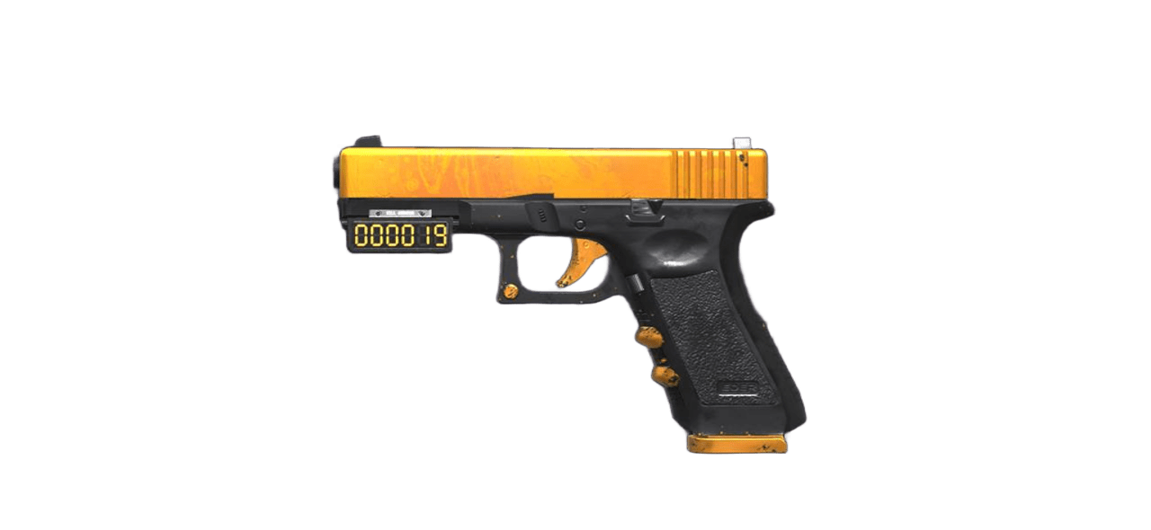 G22 "ADAM"