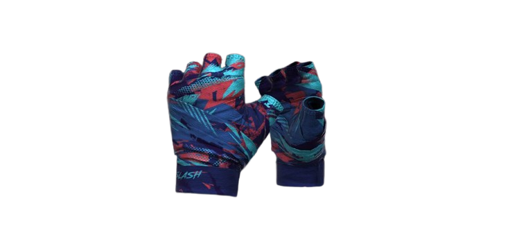 GLOVES "SLASH" 