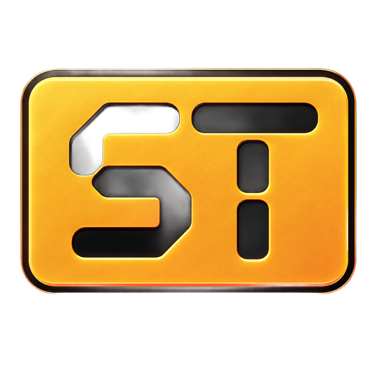 ST
